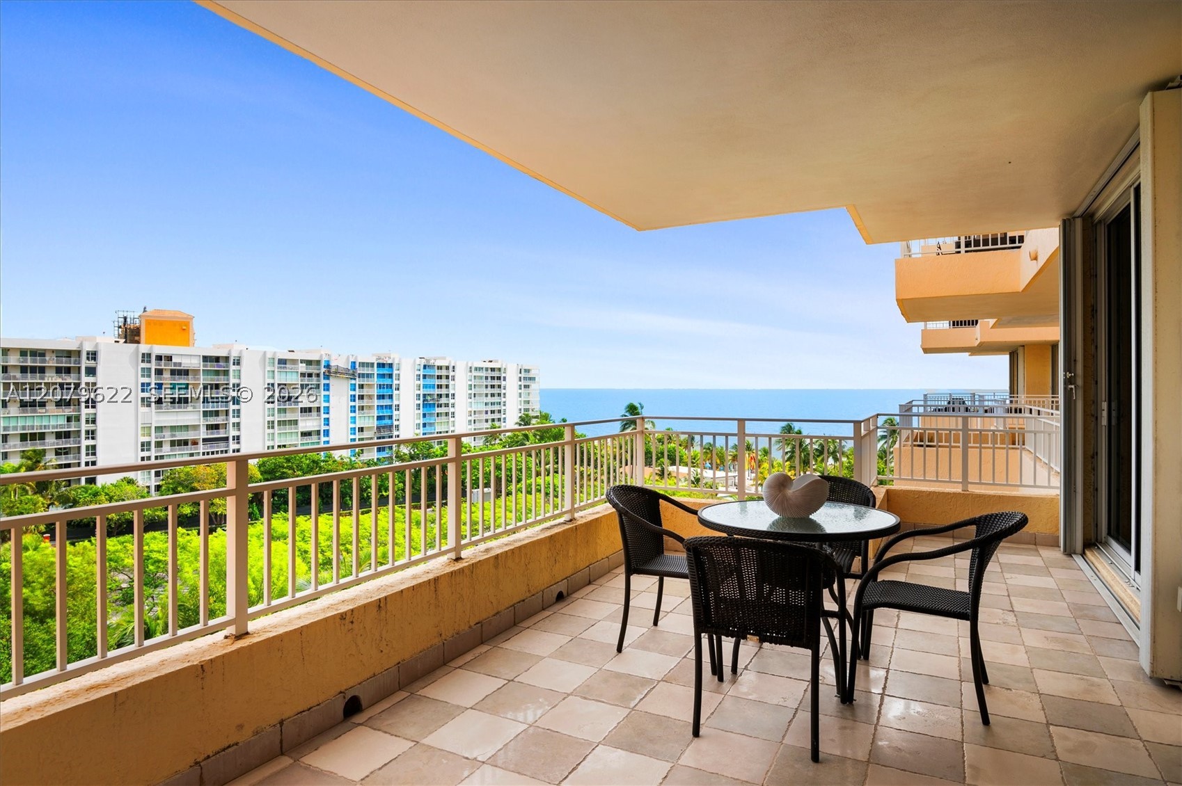 image Ocean Tower Two23