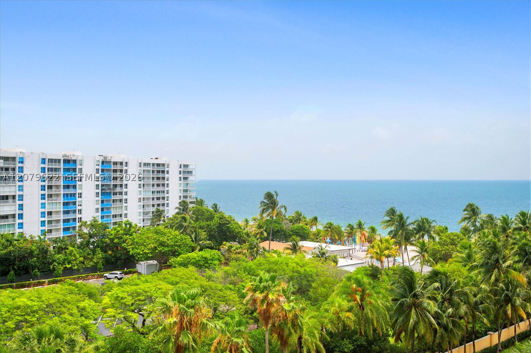 image Ocean Tower Two24