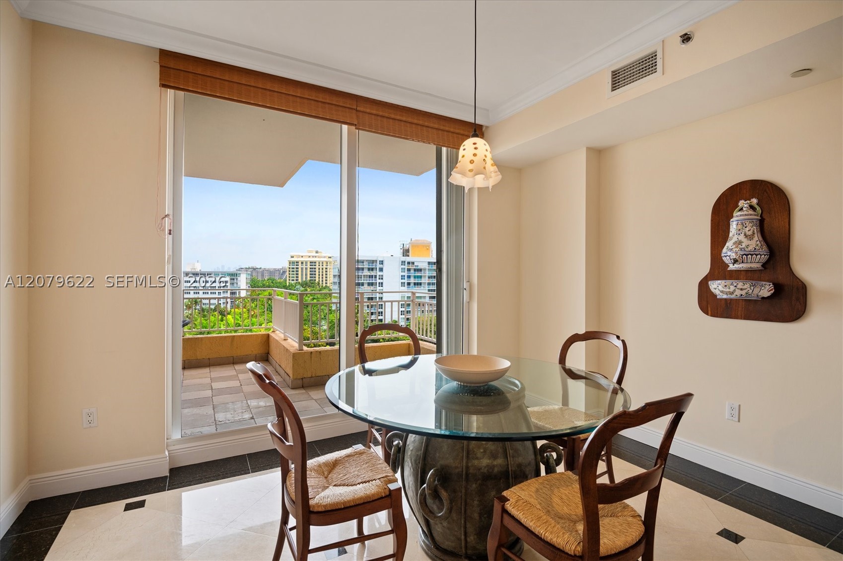 image Ocean Tower Two8