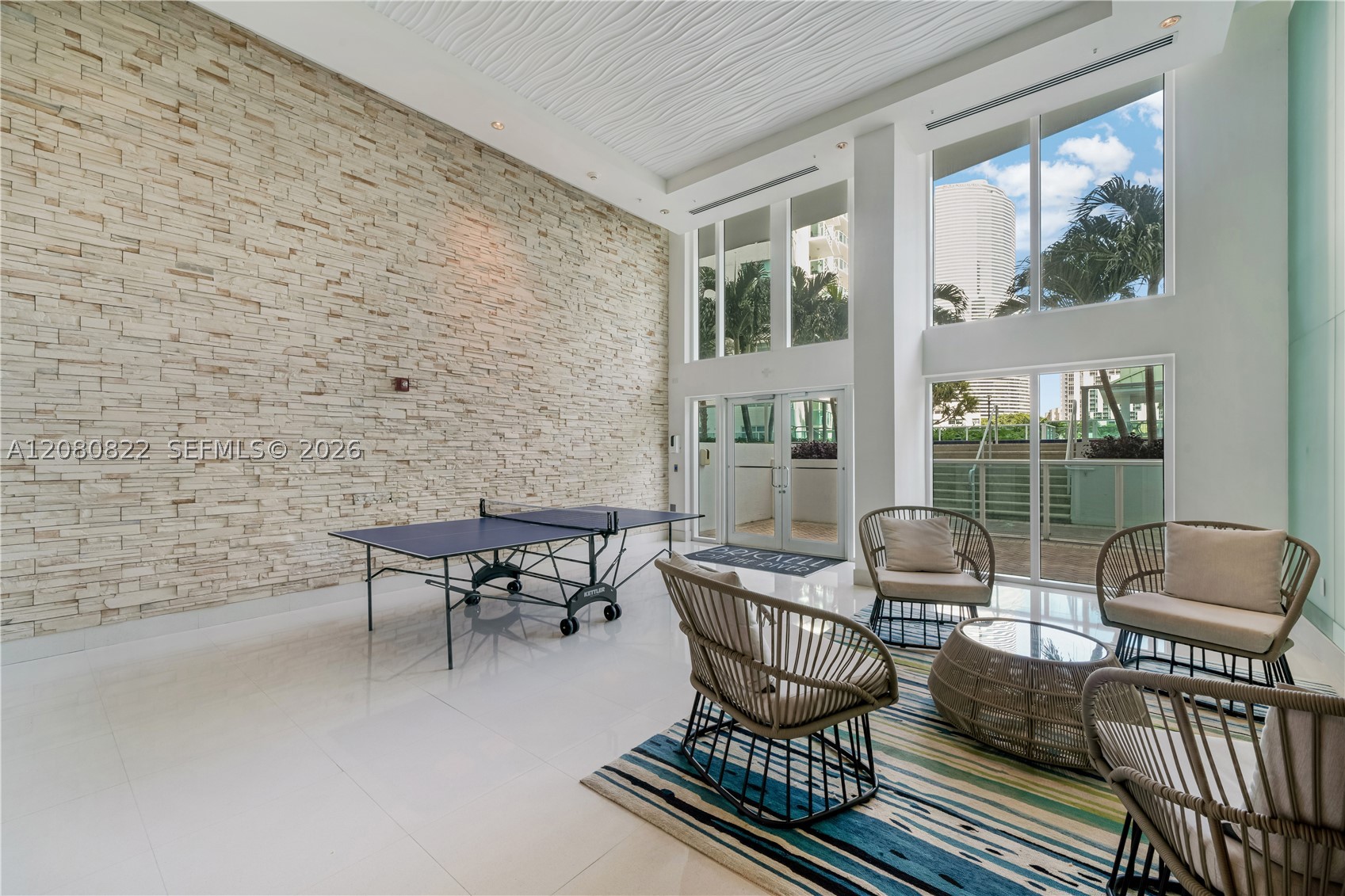 image Brickell on the River South8