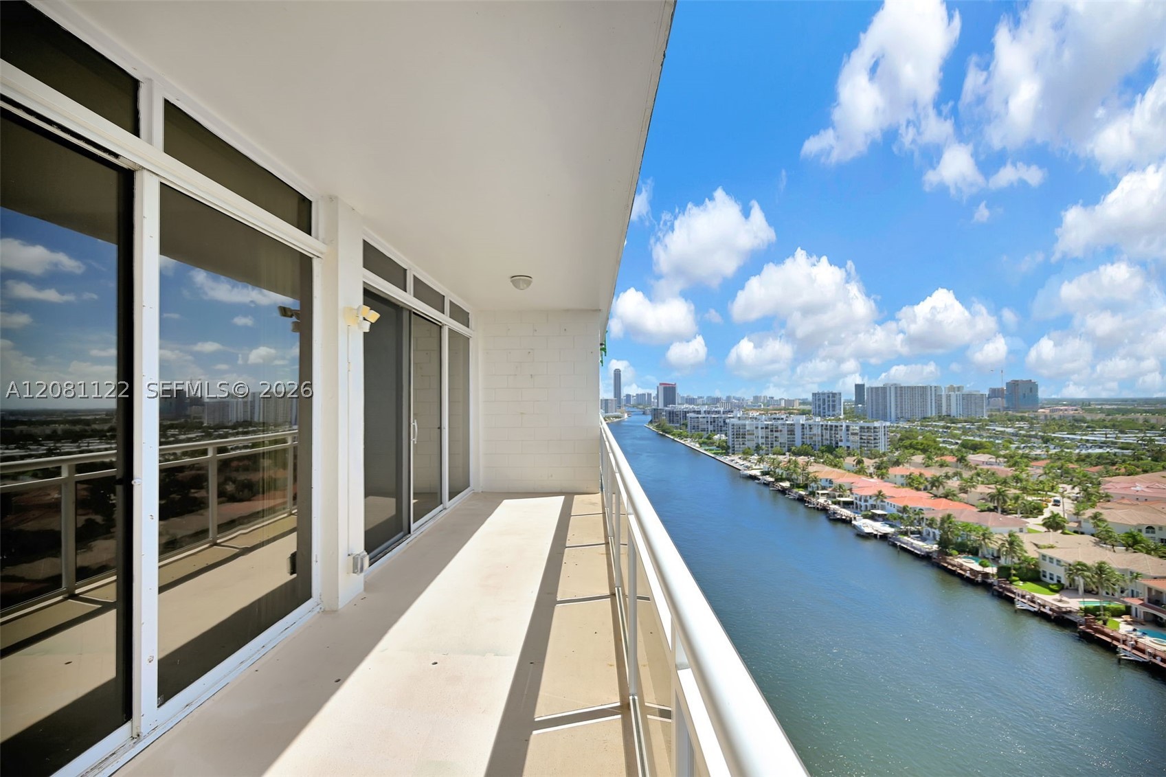 1600 S Ocean Dr #PHD