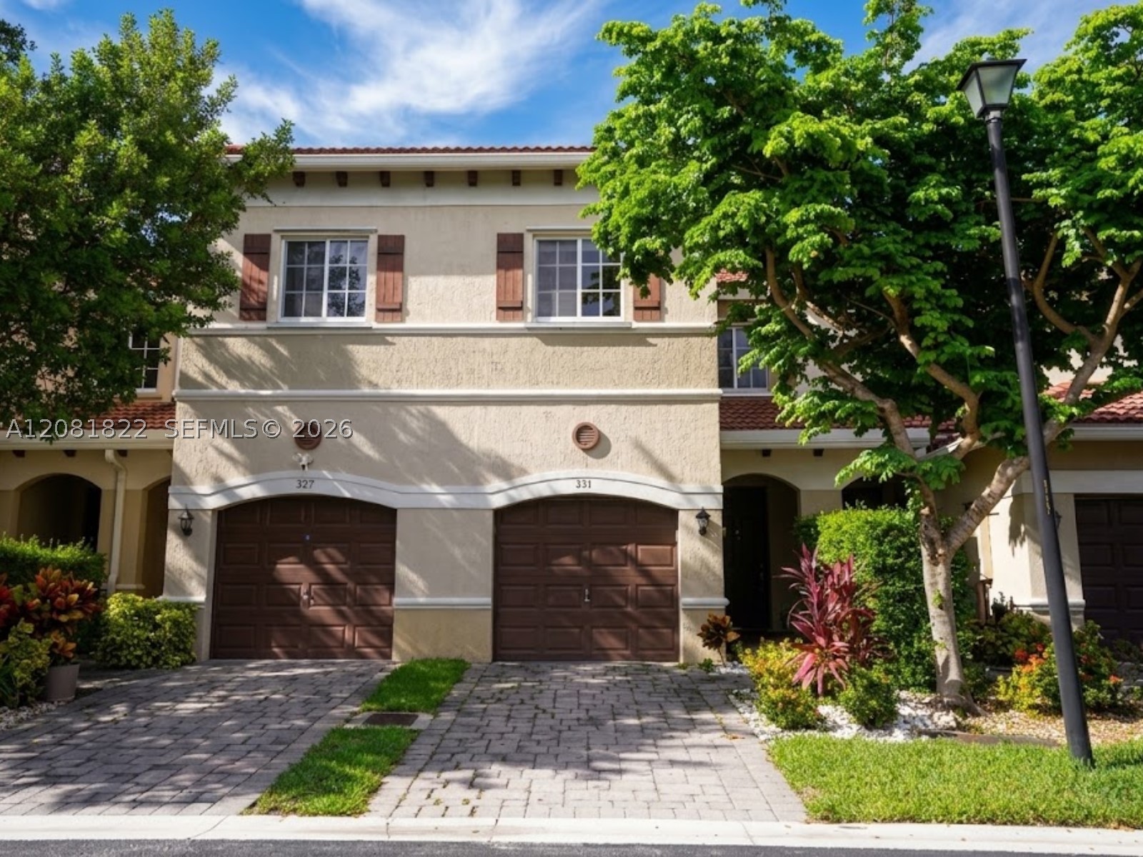 331 NE 47th Pl #331