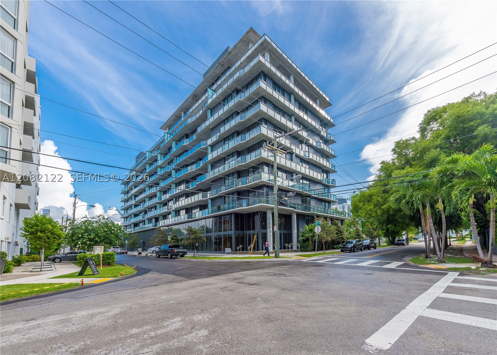image Cassa Brickell0