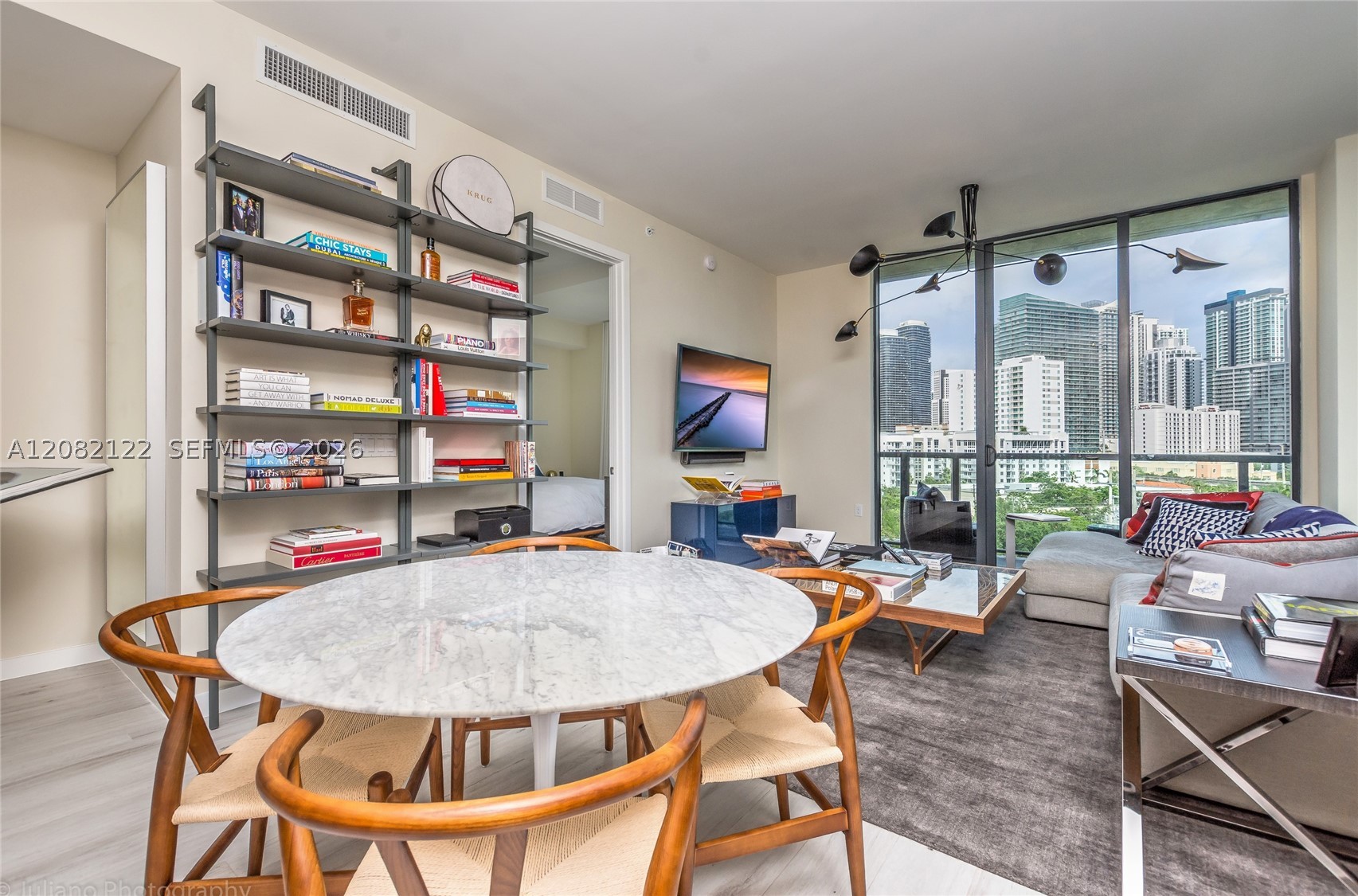 image Cassa Brickell9