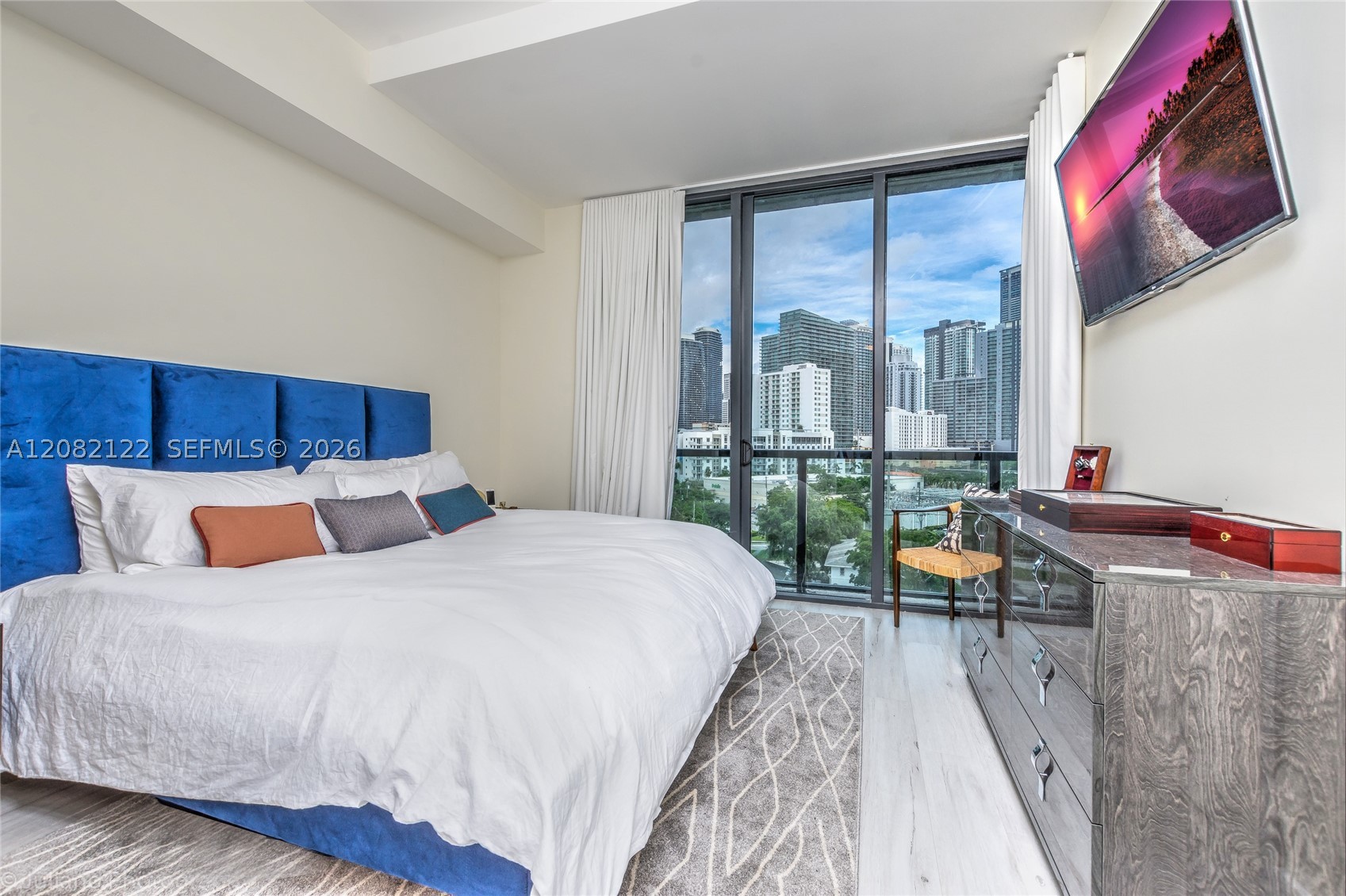image Cassa Brickell10