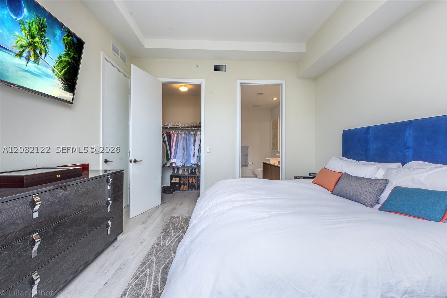 image Cassa Brickell11