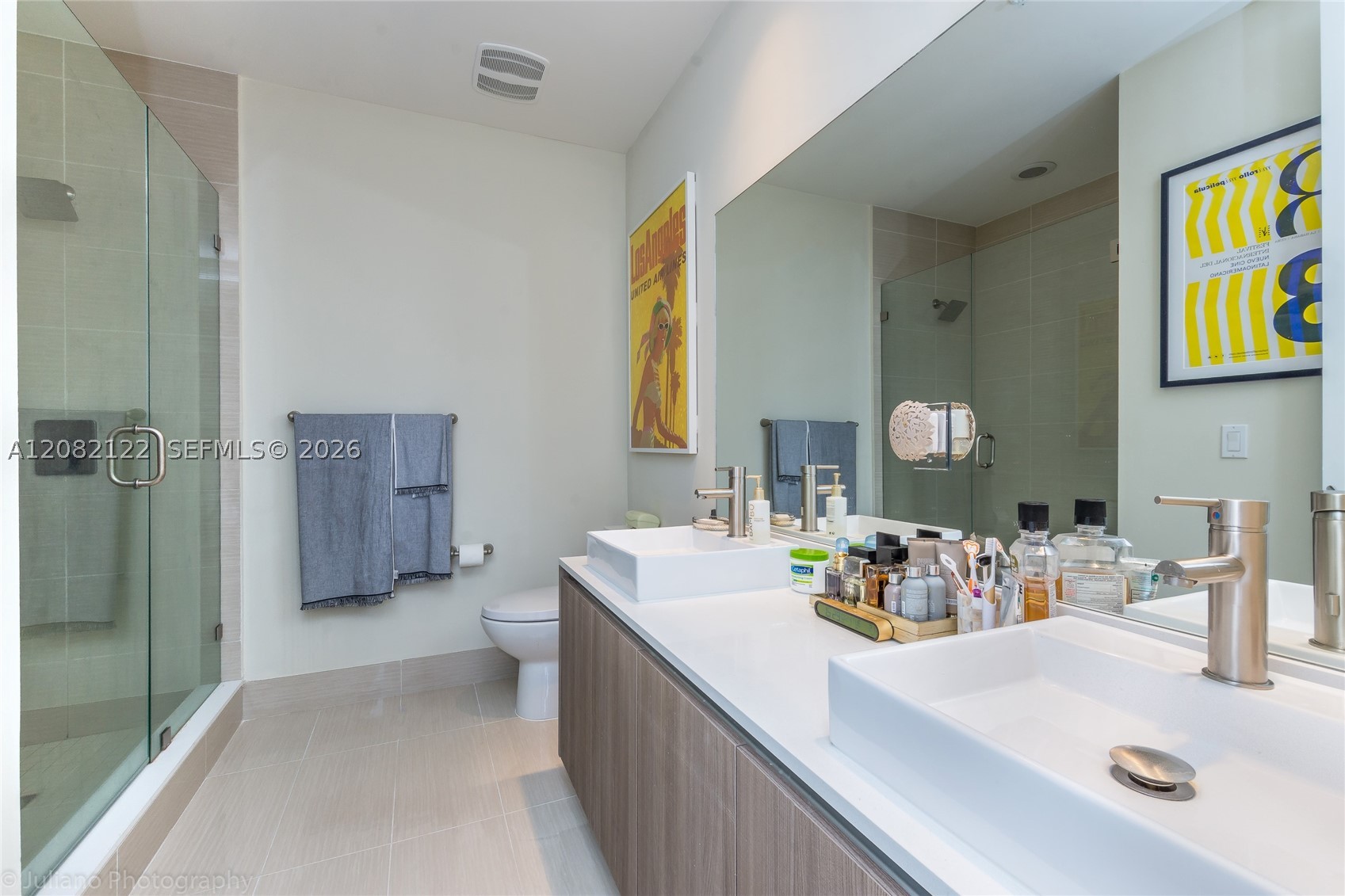 image Cassa Brickell12