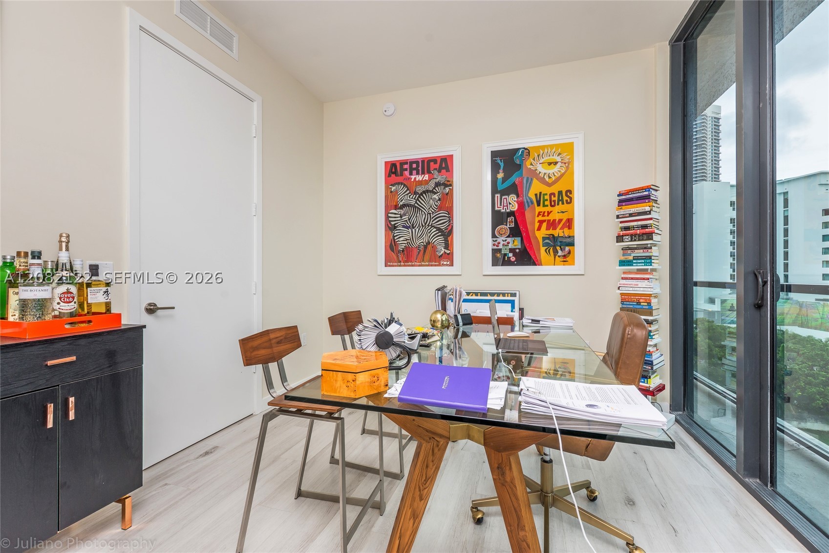 image Cassa Brickell13