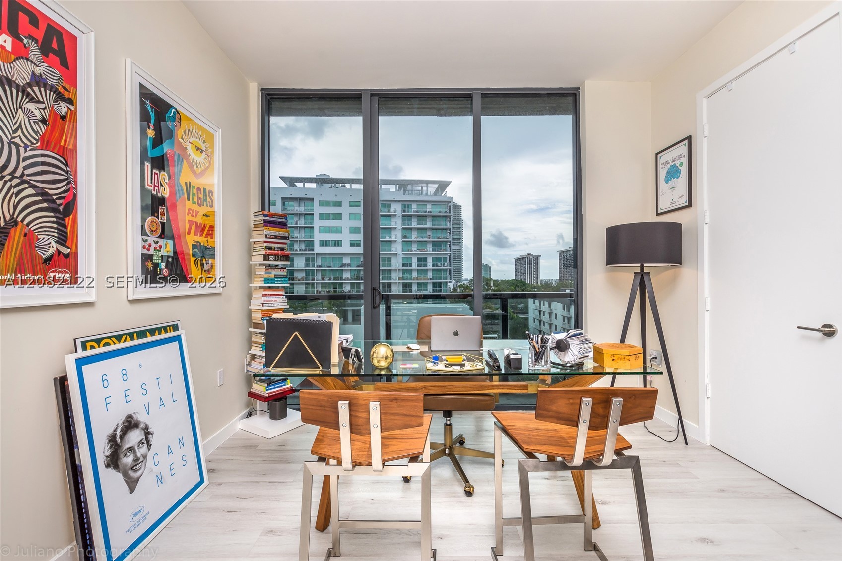 image Cassa Brickell14