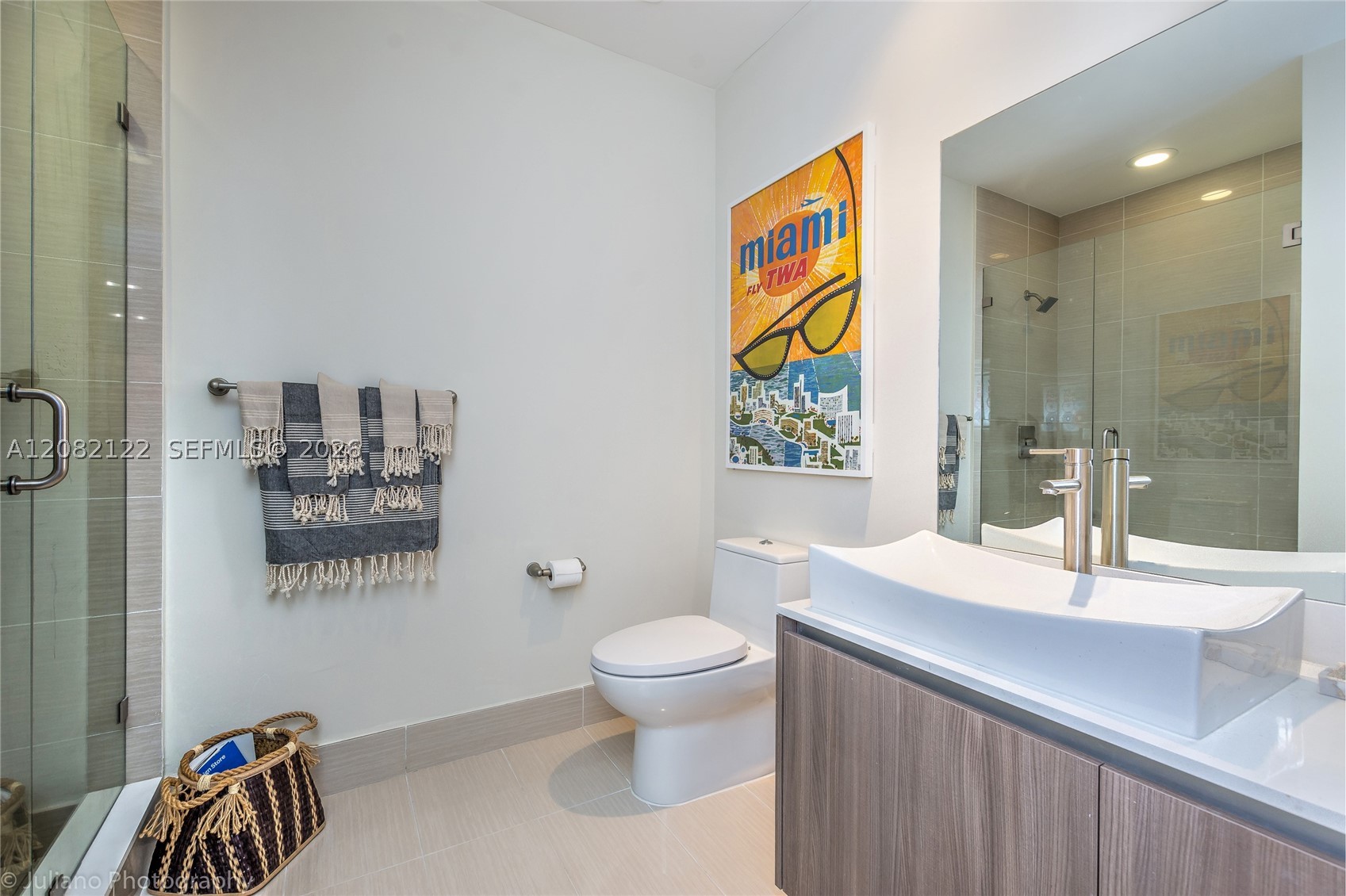 image Cassa Brickell15