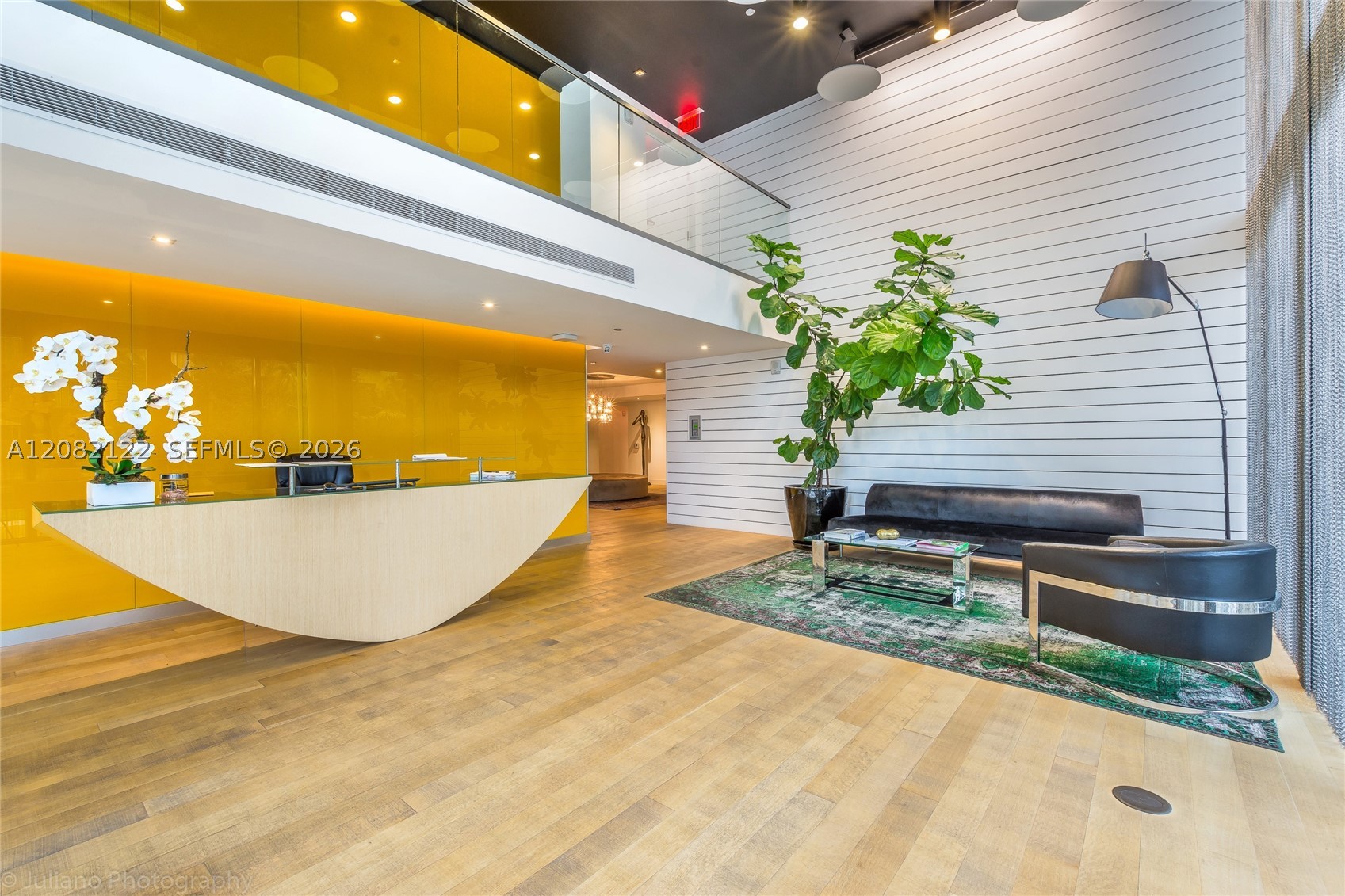 image Cassa Brickell16