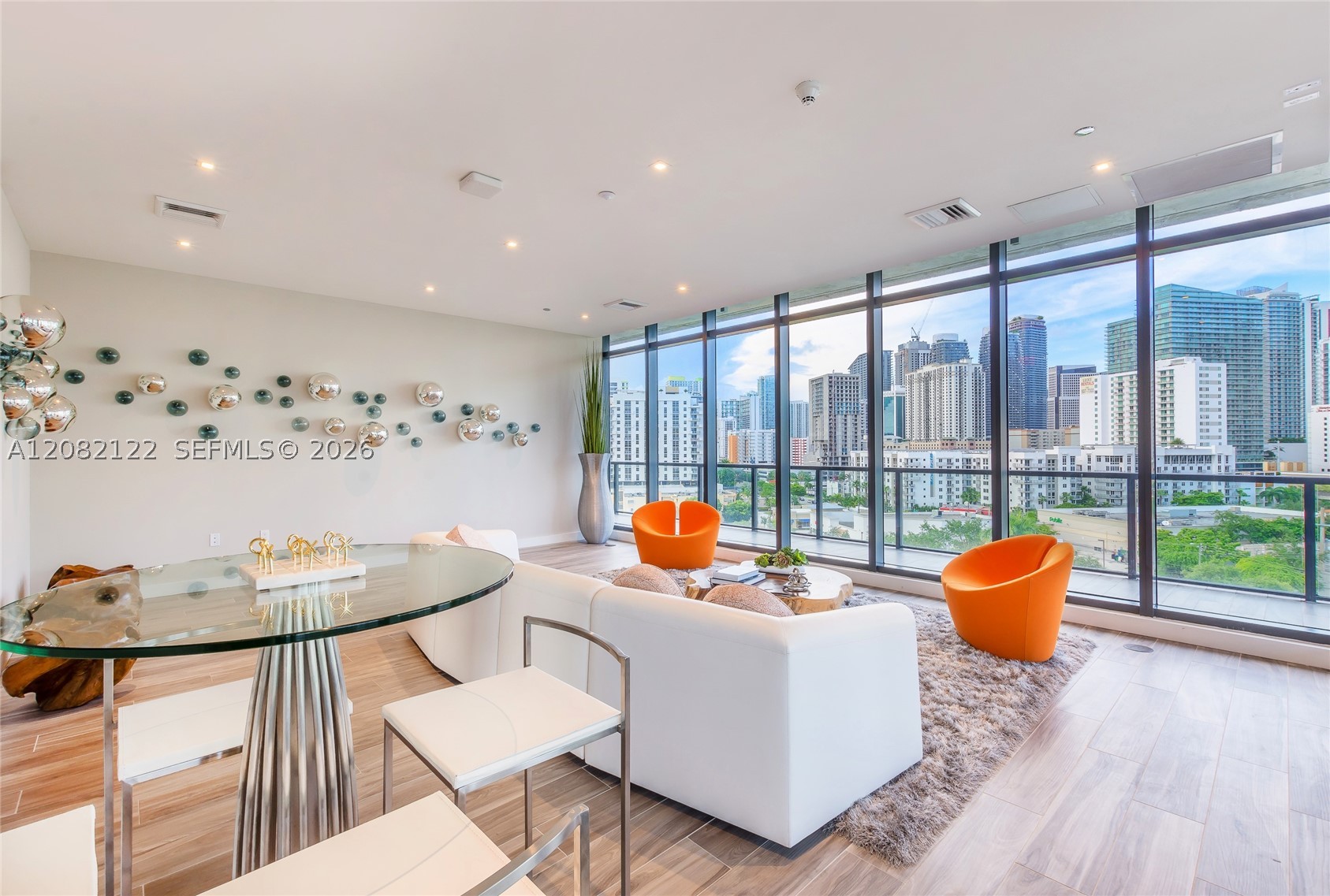 image Cassa Brickell17