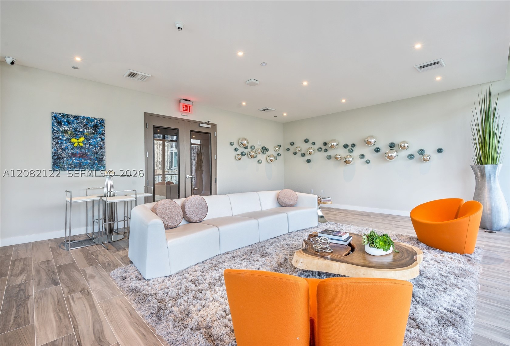 image Cassa Brickell18