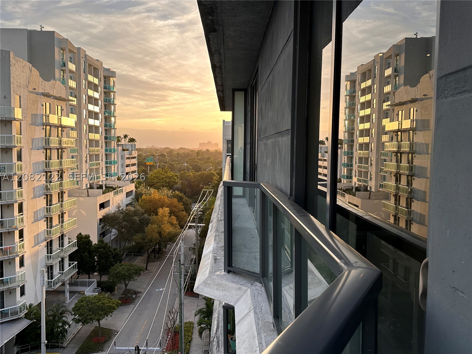 image Cassa Brickell1