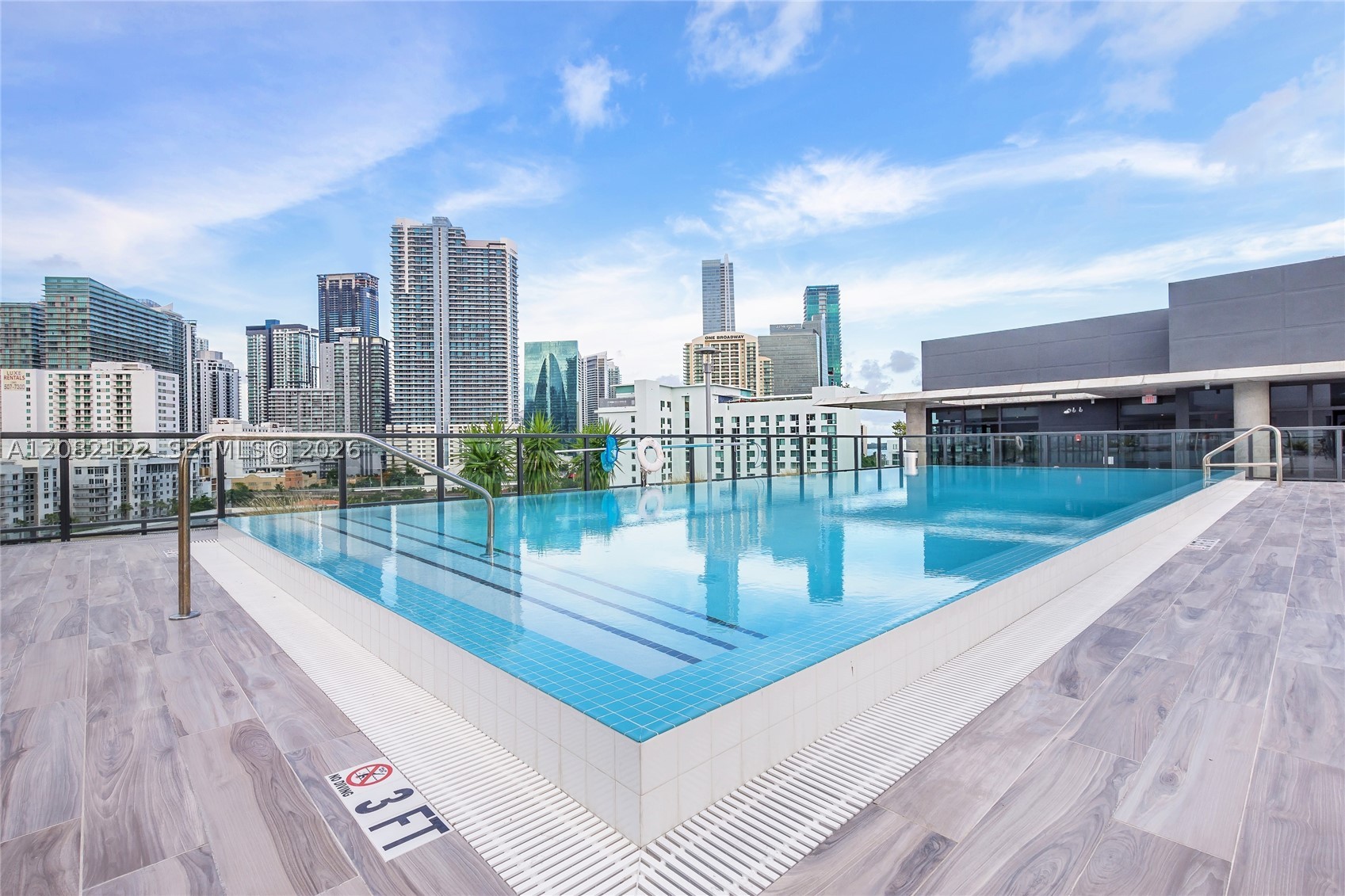 image Cassa Brickell19