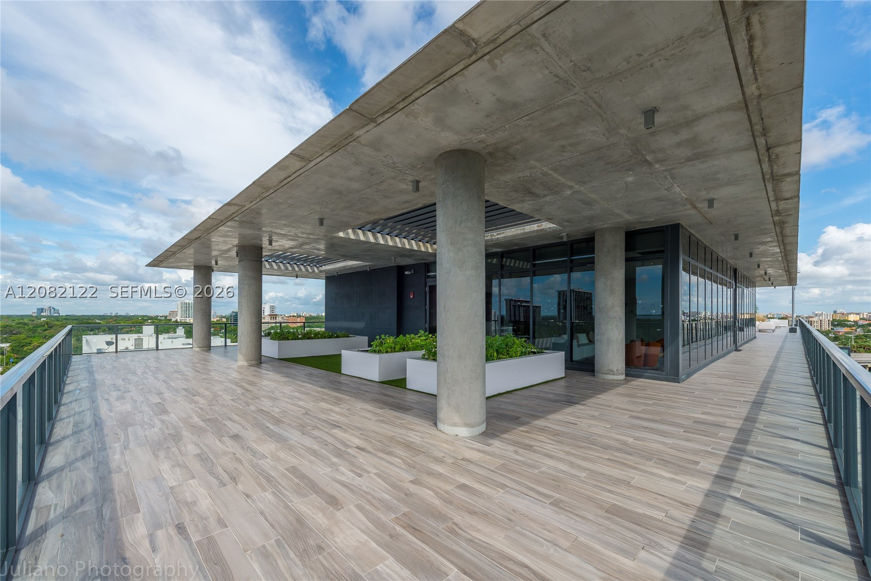 image Cassa Brickell20