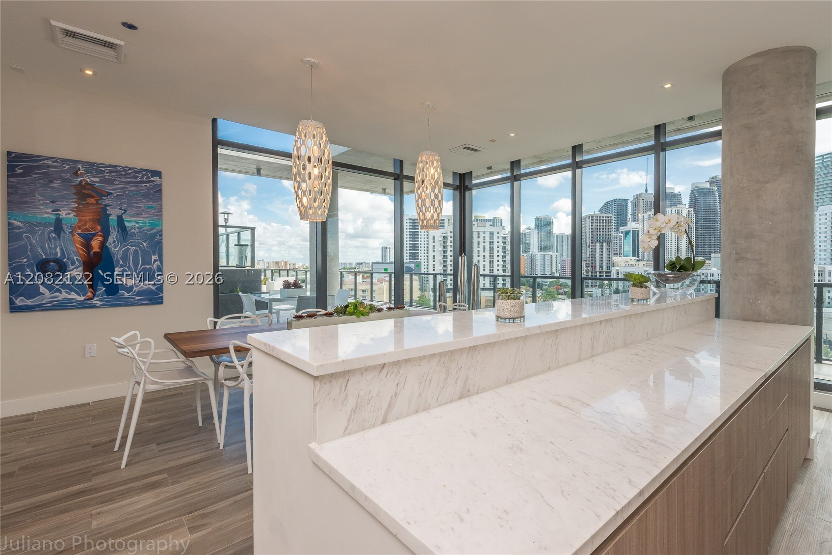 image Cassa Brickell21