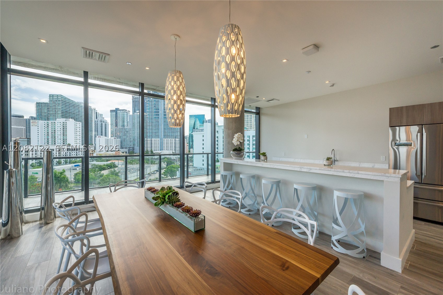 image Cassa Brickell22