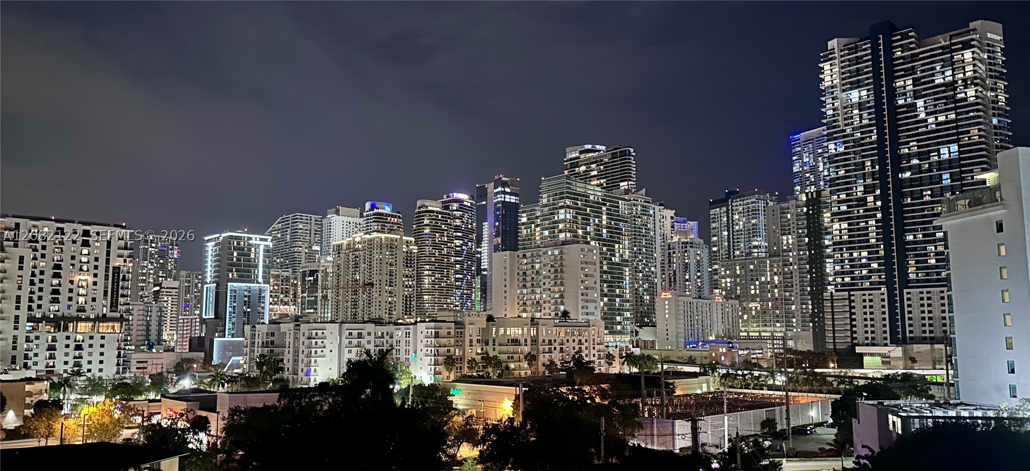 image Cassa Brickell24