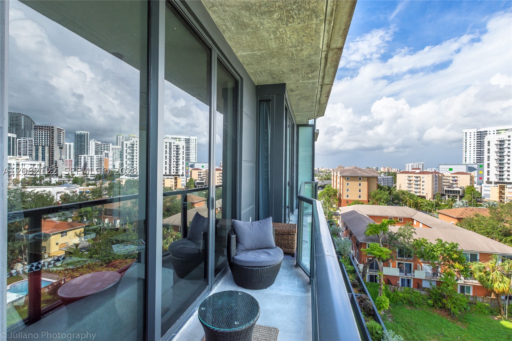 image Cassa Brickell2