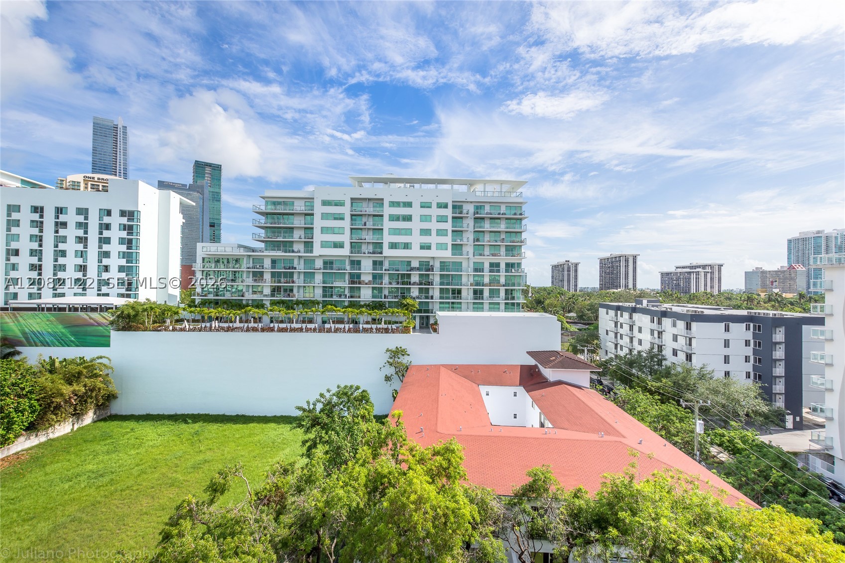 image Cassa Brickell3