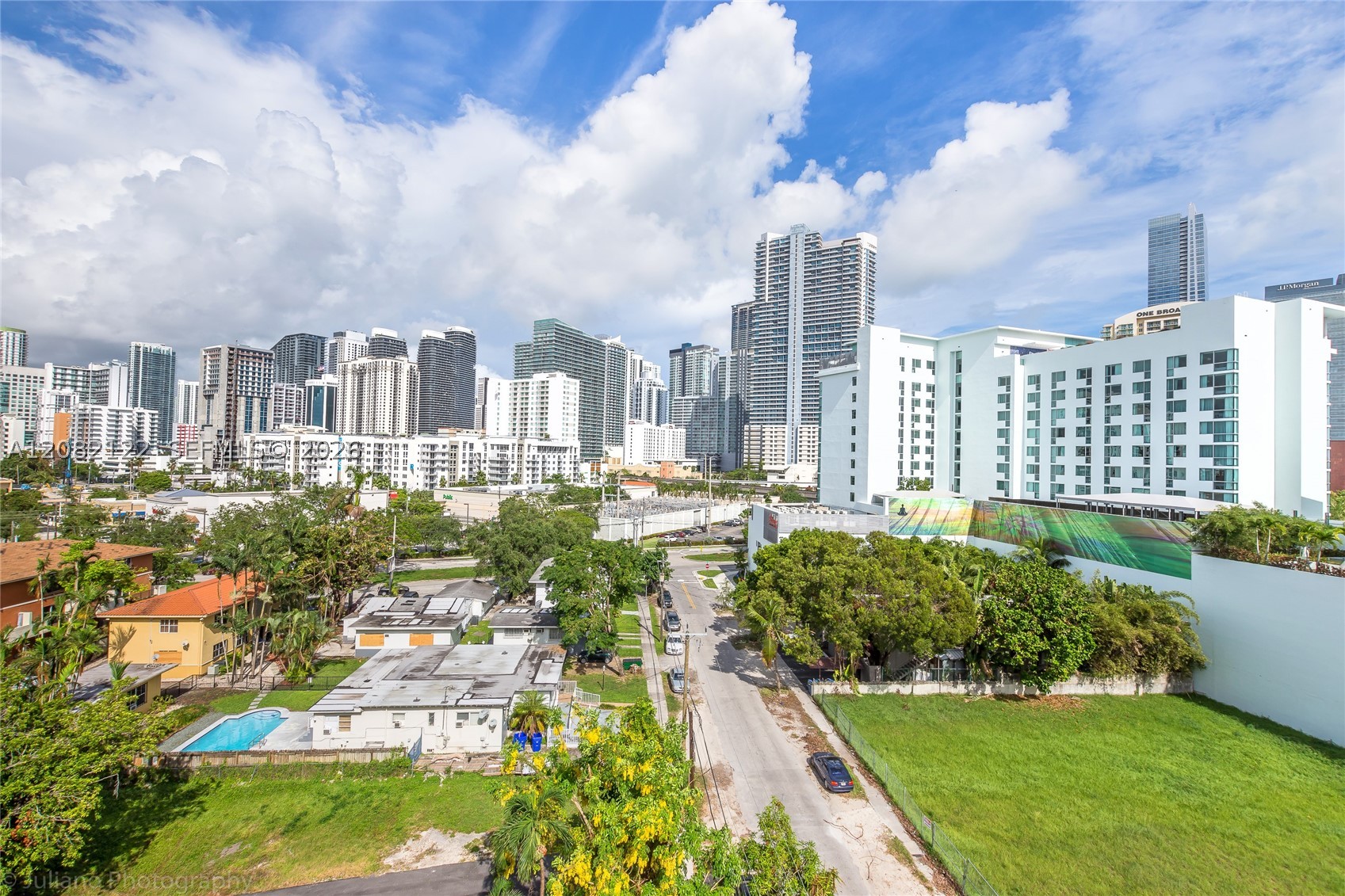 image Cassa Brickell4