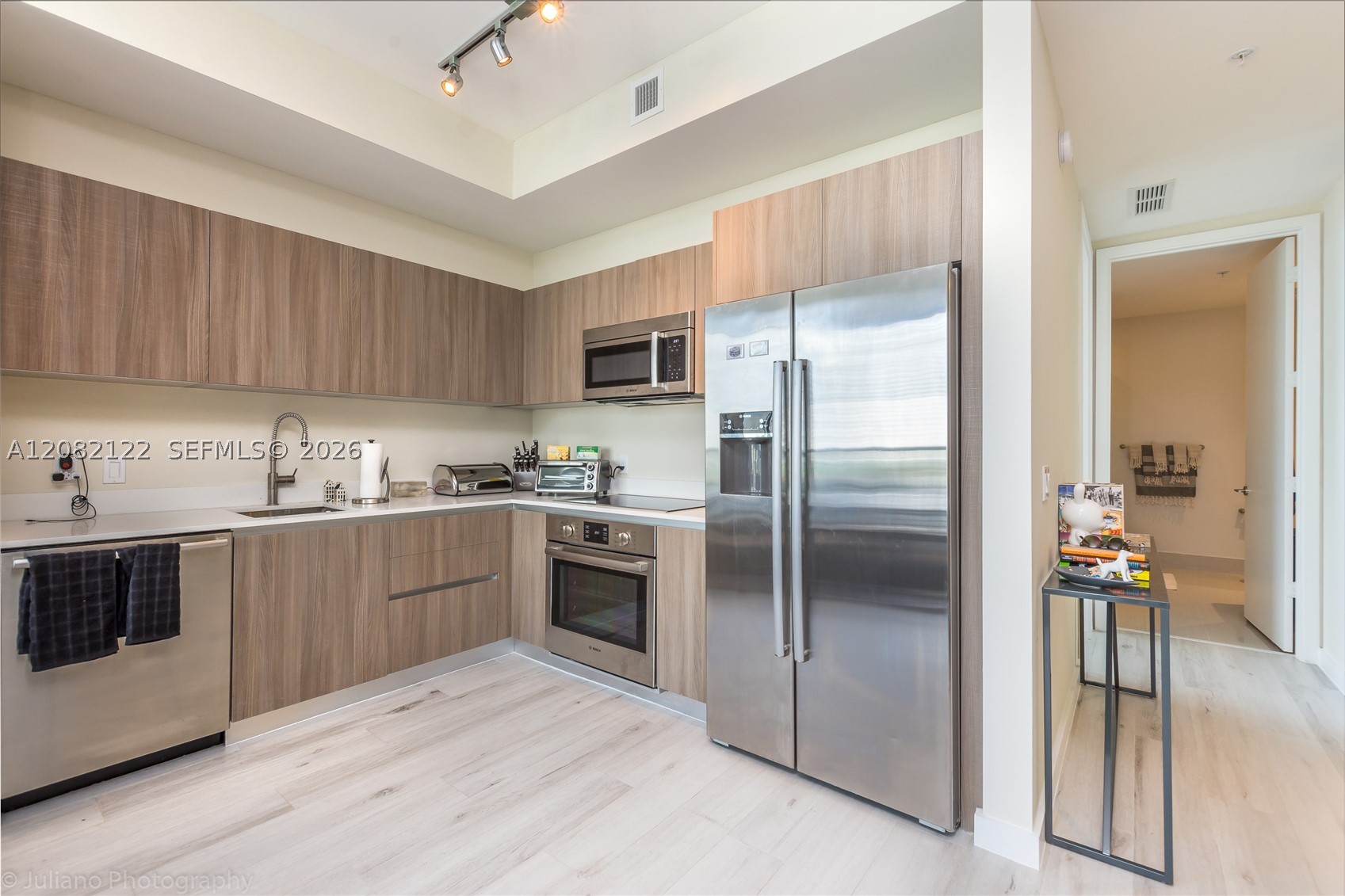 image Cassa Brickell5