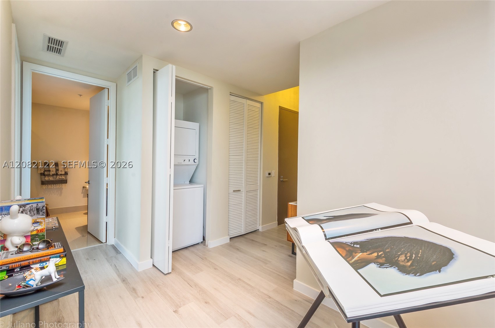 image Cassa Brickell6