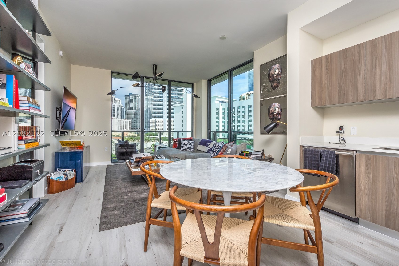 image Cassa Brickell8