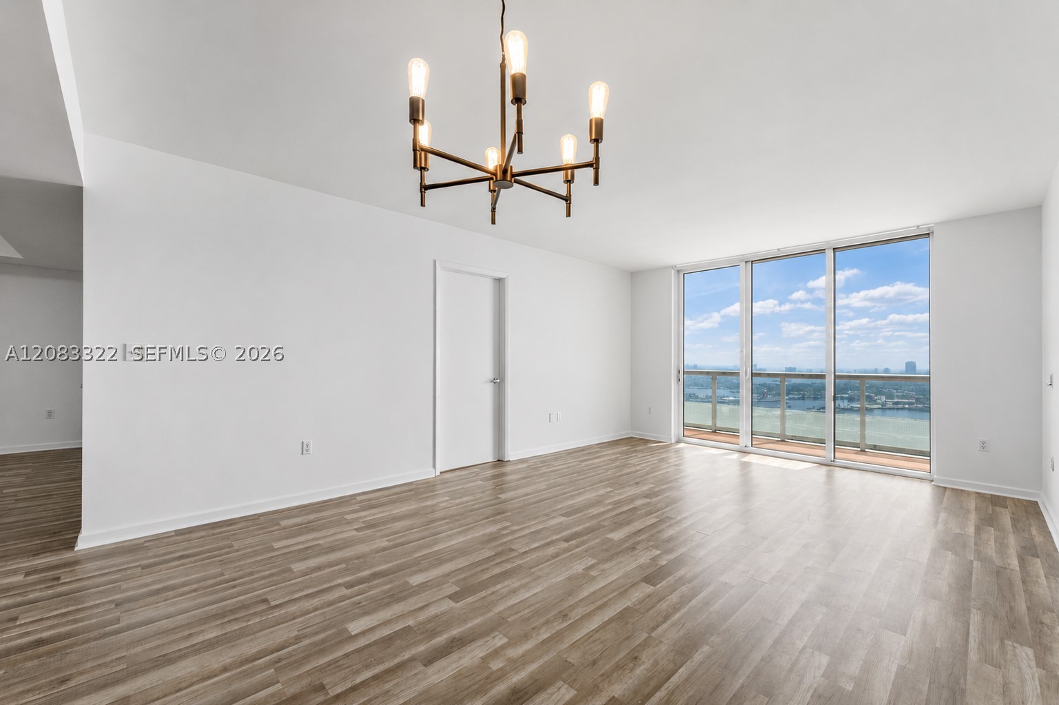 image 50 Biscayne1