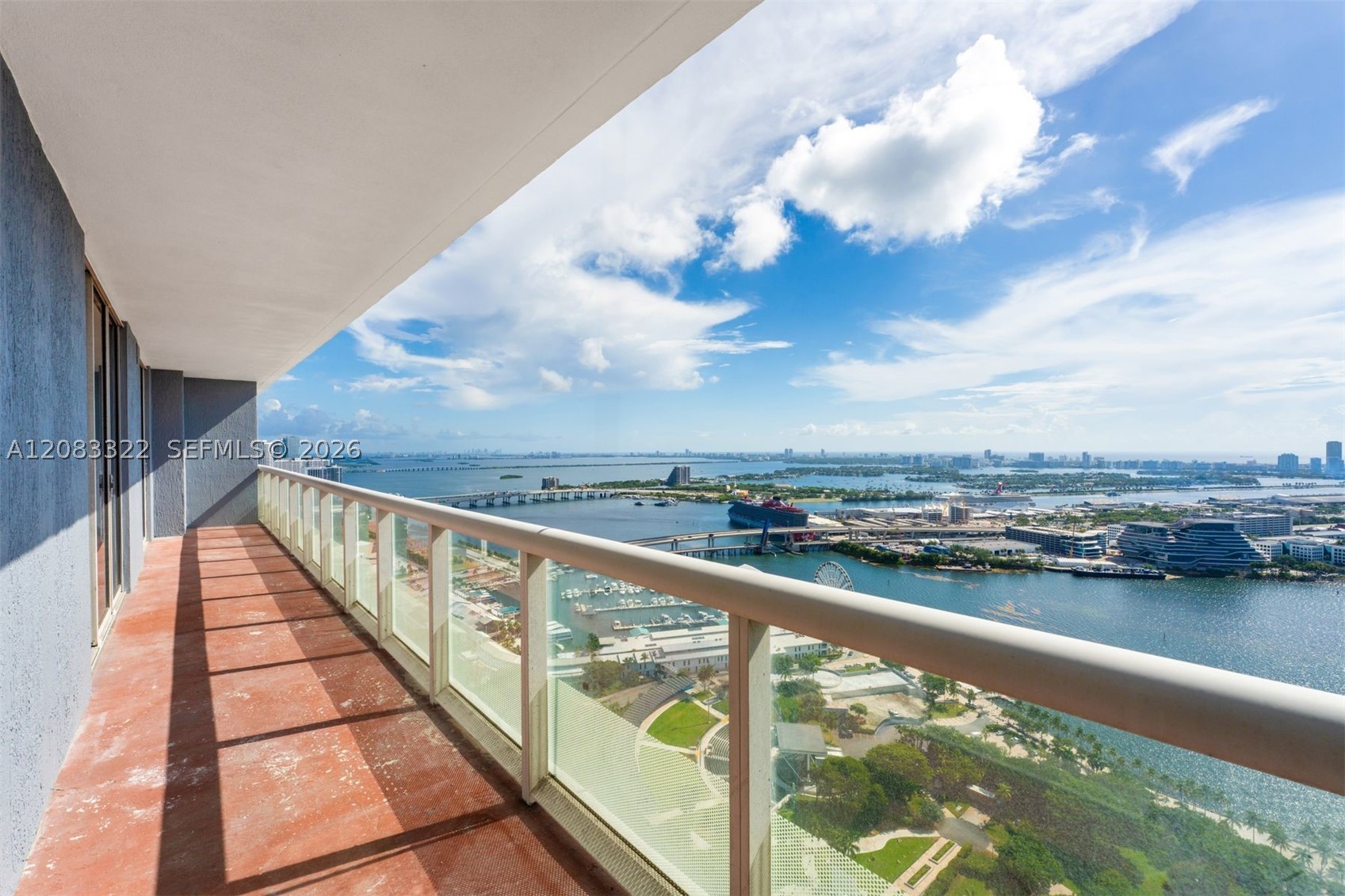image 50 Biscayne27