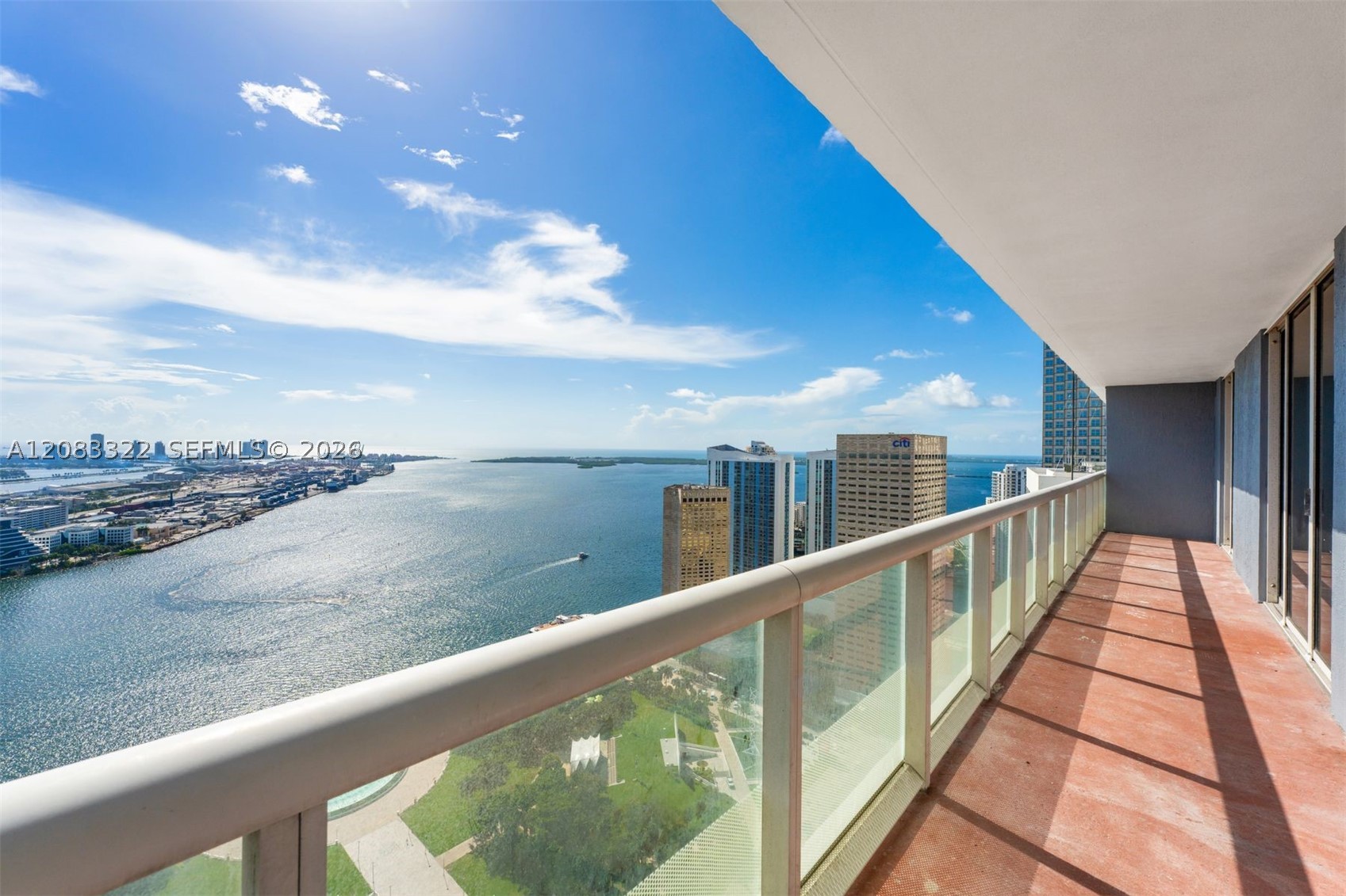 image 50 Biscayne28