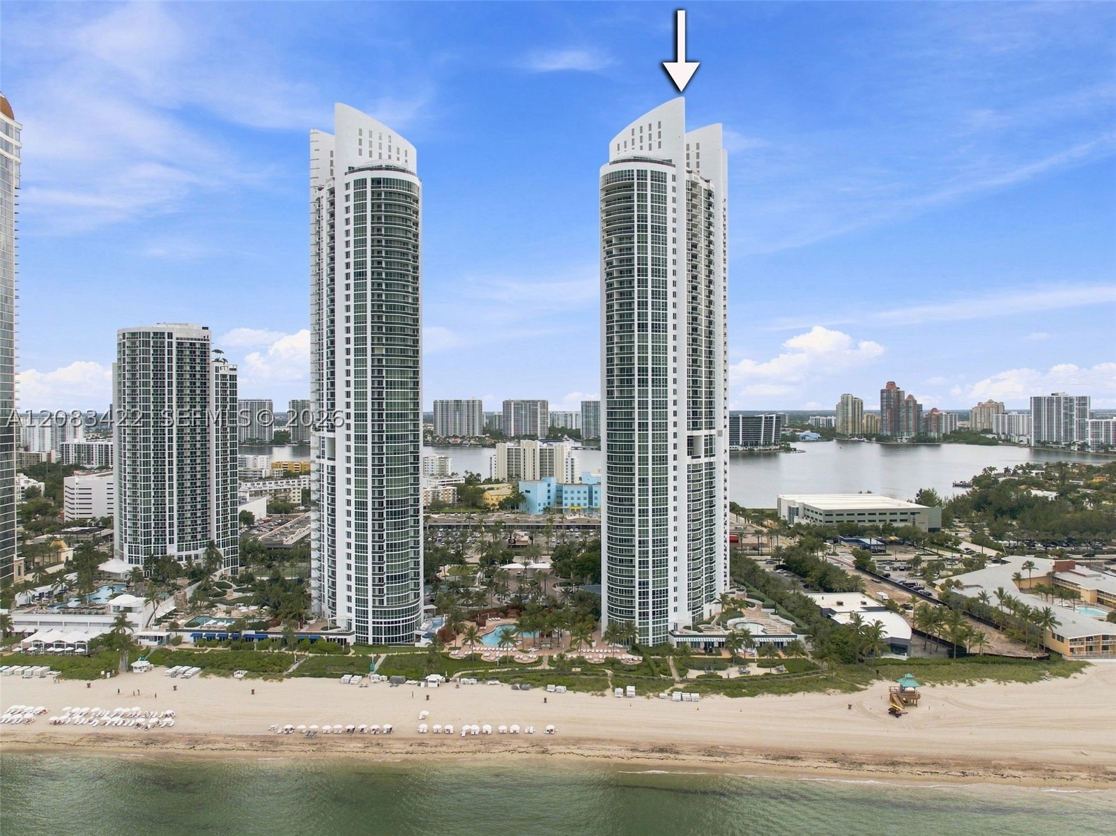 image Trump Royale26