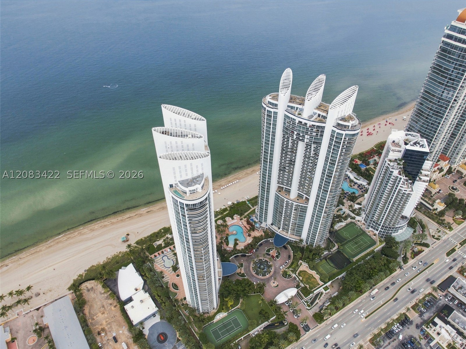 image Trump Royale27