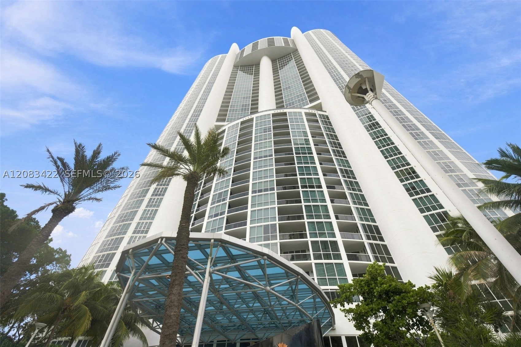 image Trump Royale31