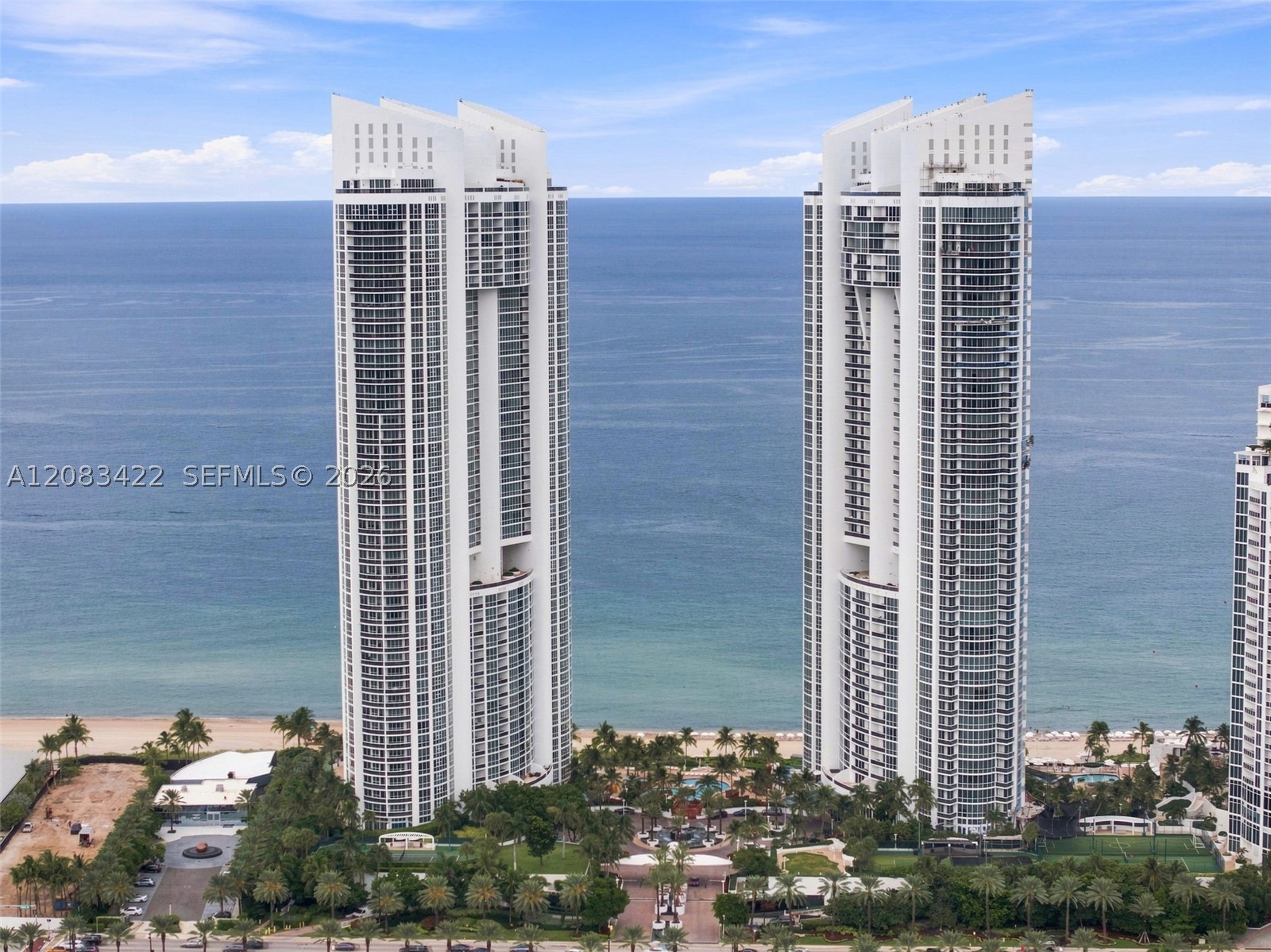 image Trump Royale33