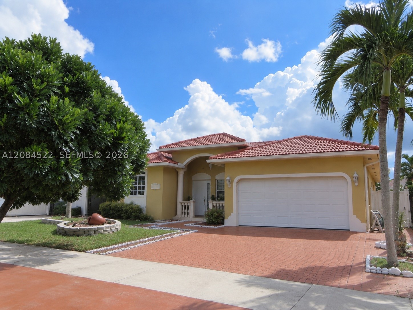 18201 SW 144th Ct