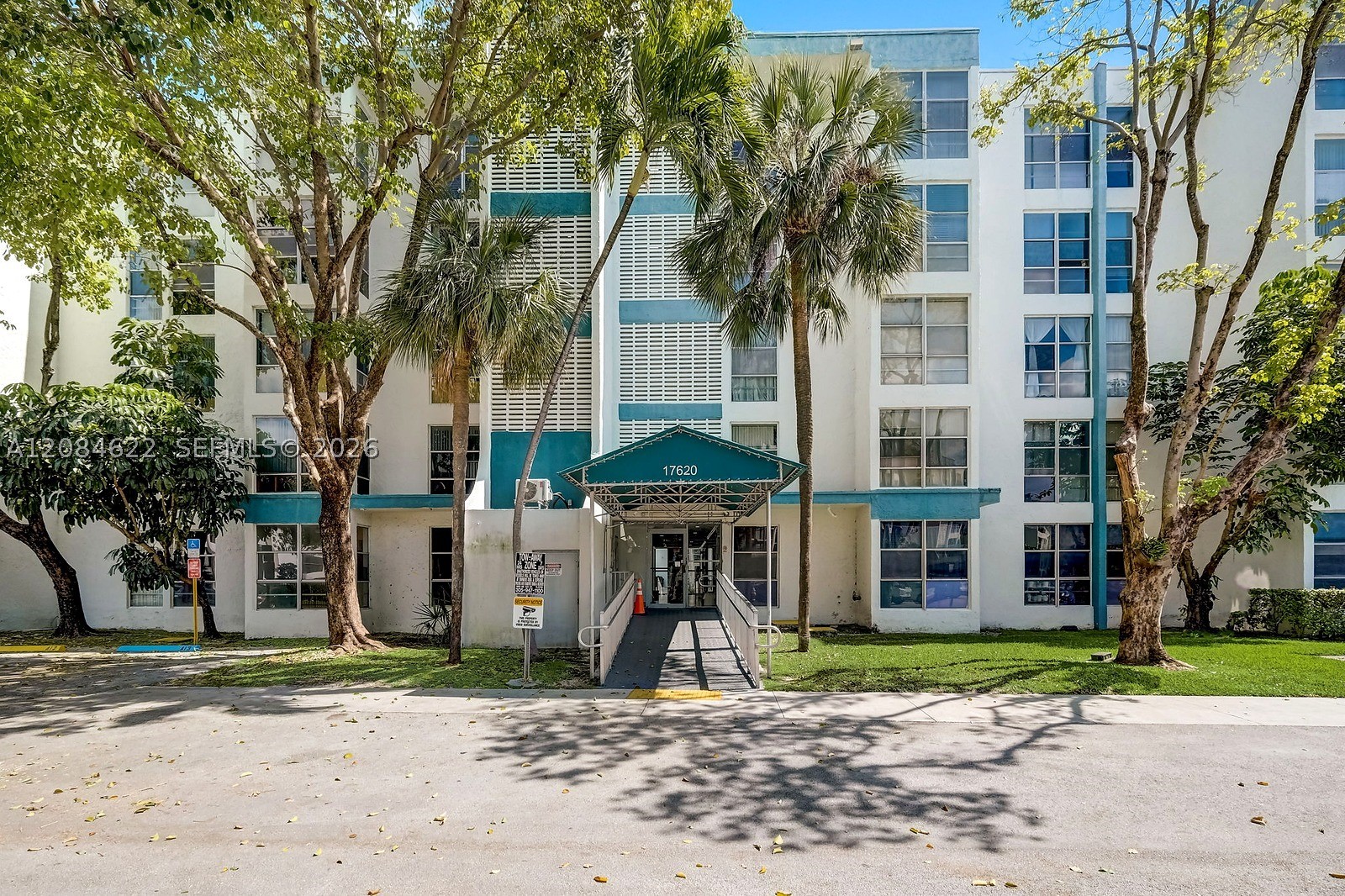 17620 Atlantic Blvd #315