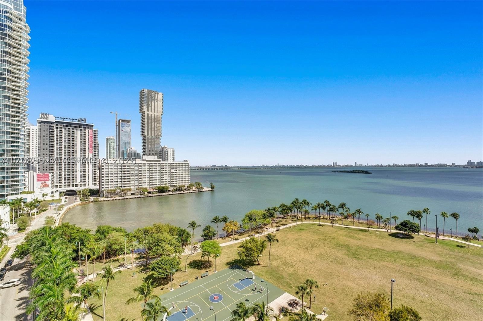 image Quantum on the Bay17