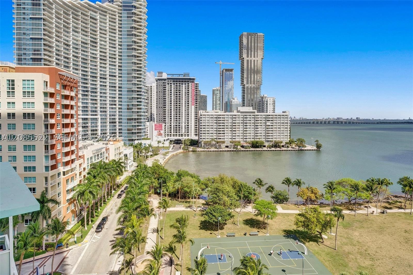 image Quantum on the Bay19