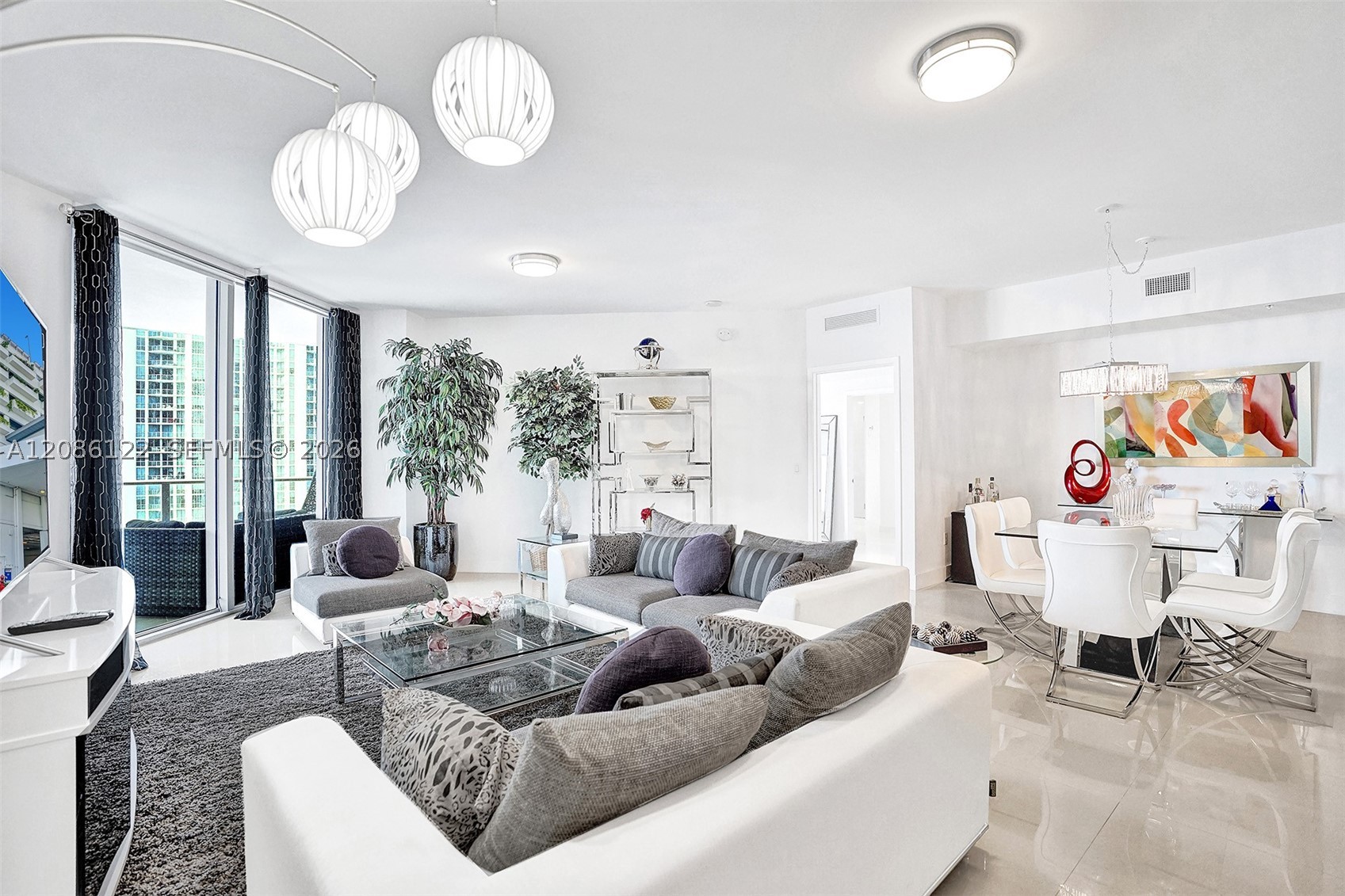 image Marina Palms Residences11