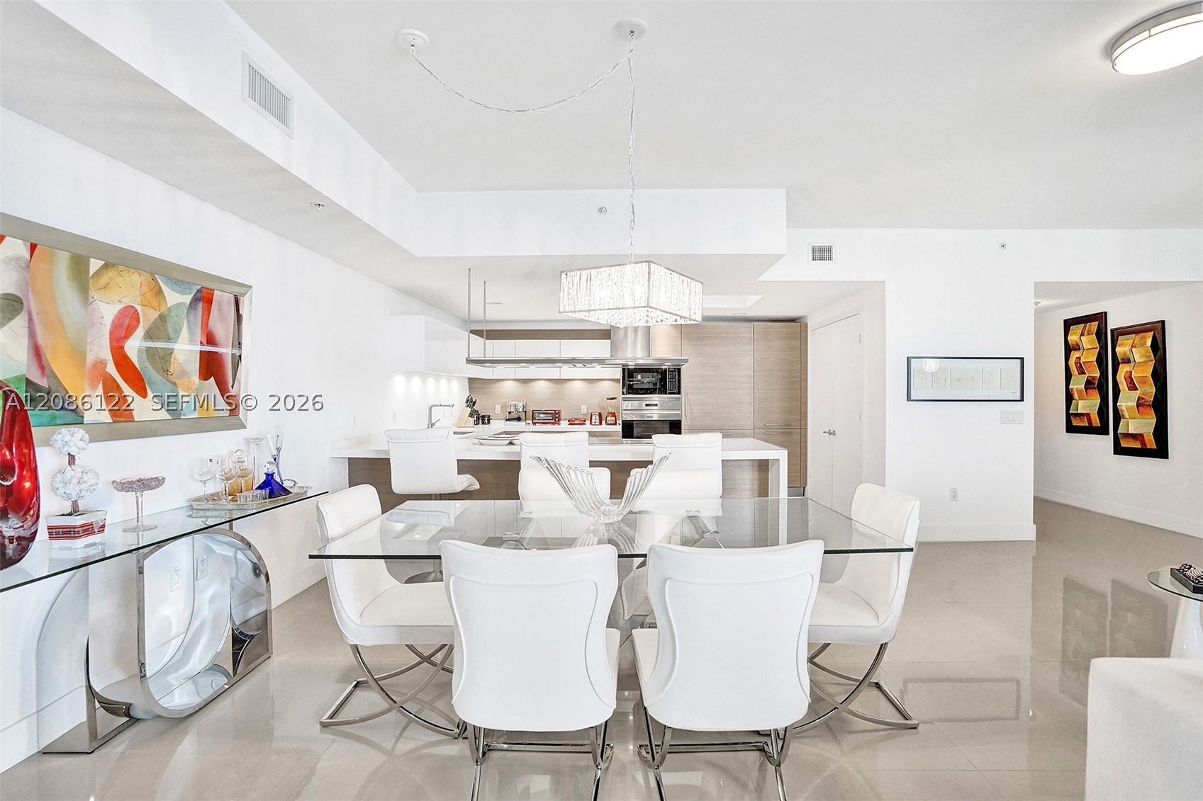 image Marina Palms Residences14