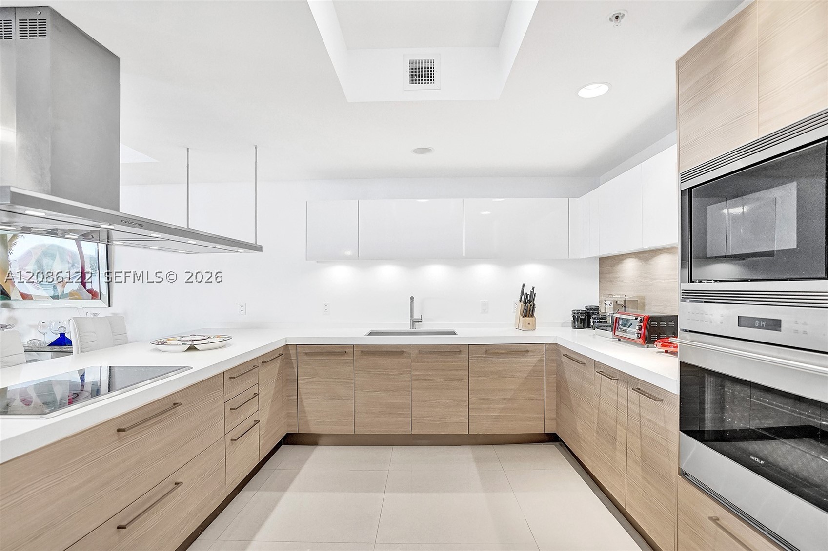 image Marina Palms Residences15