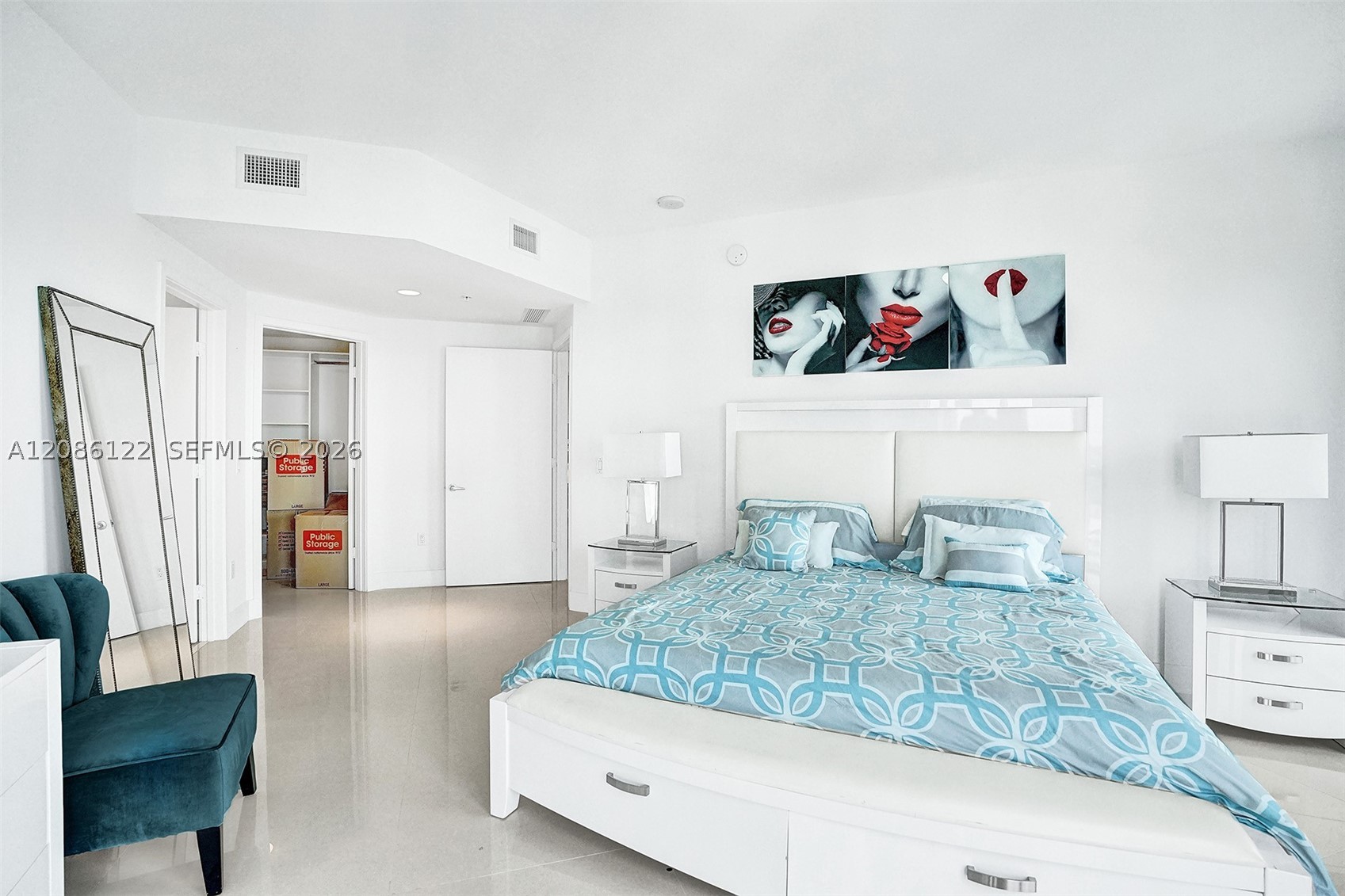 image Marina Palms Residences24