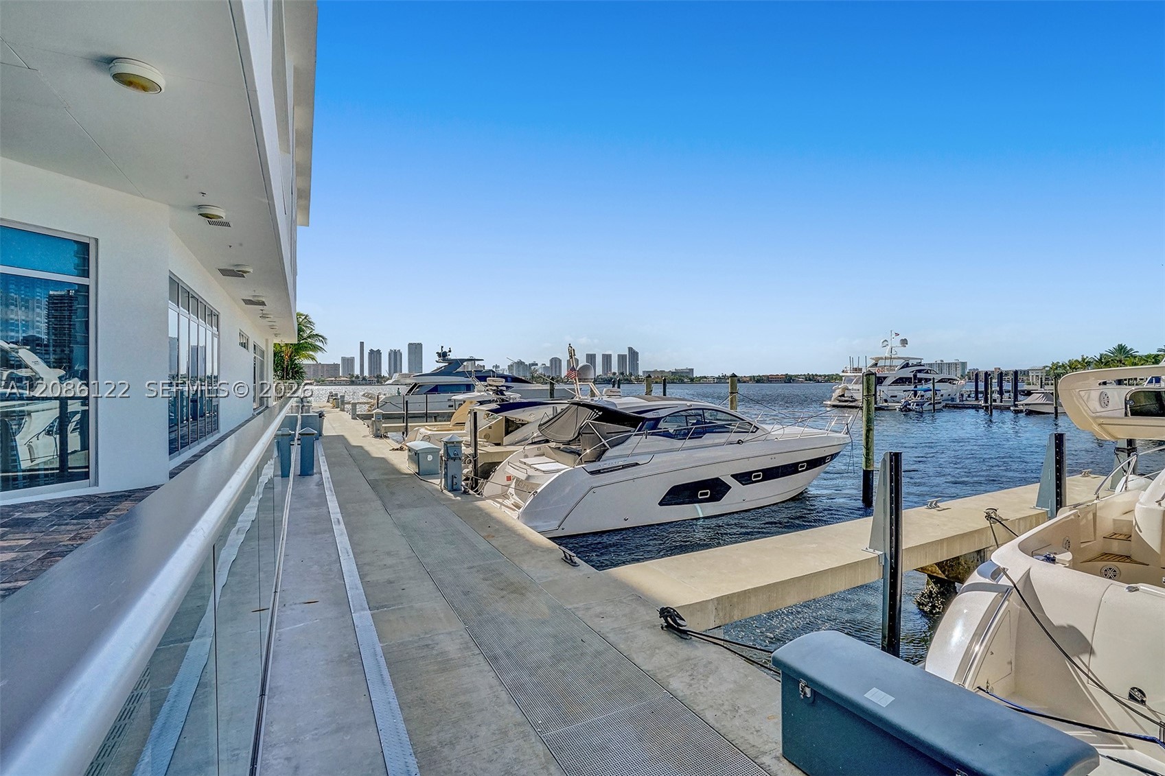 image Marina Palms Residences27