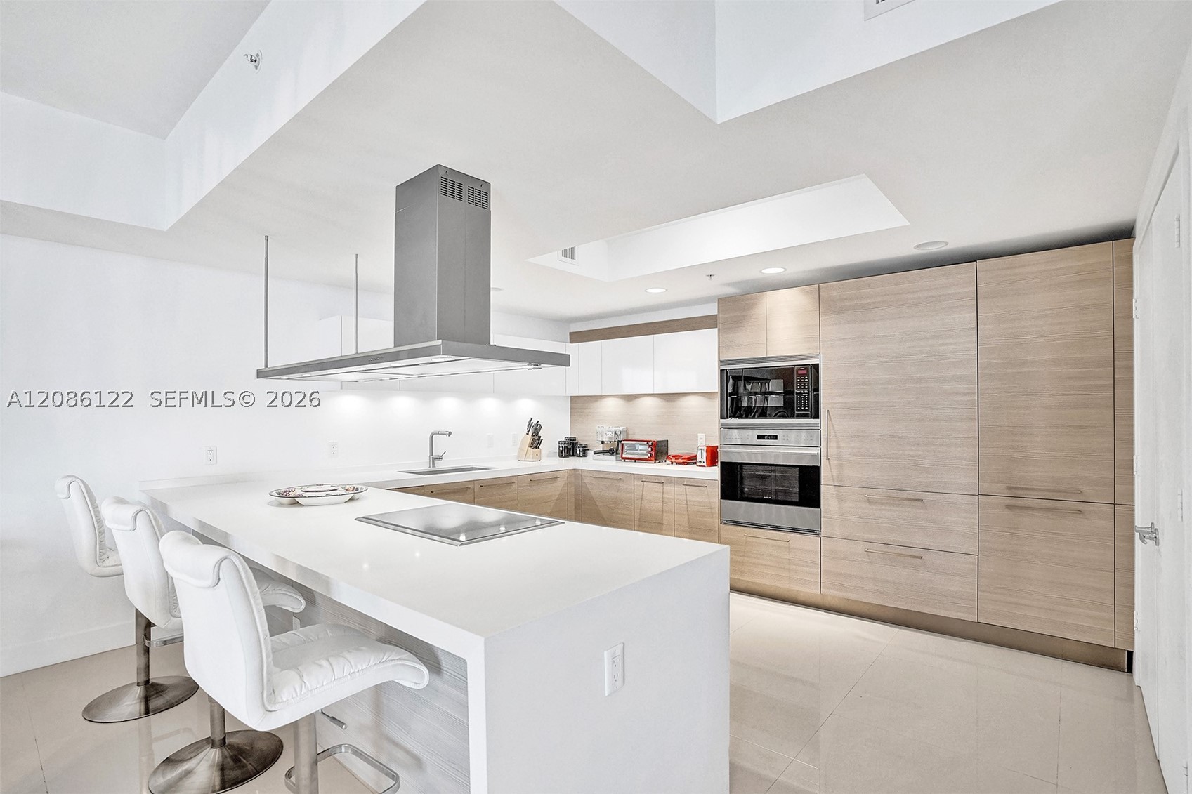 image Marina Palms Residences2
