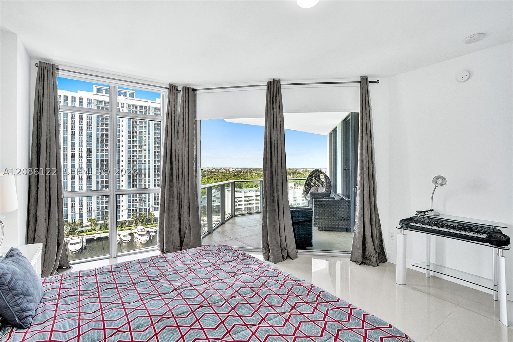 image Marina Palms Residences34