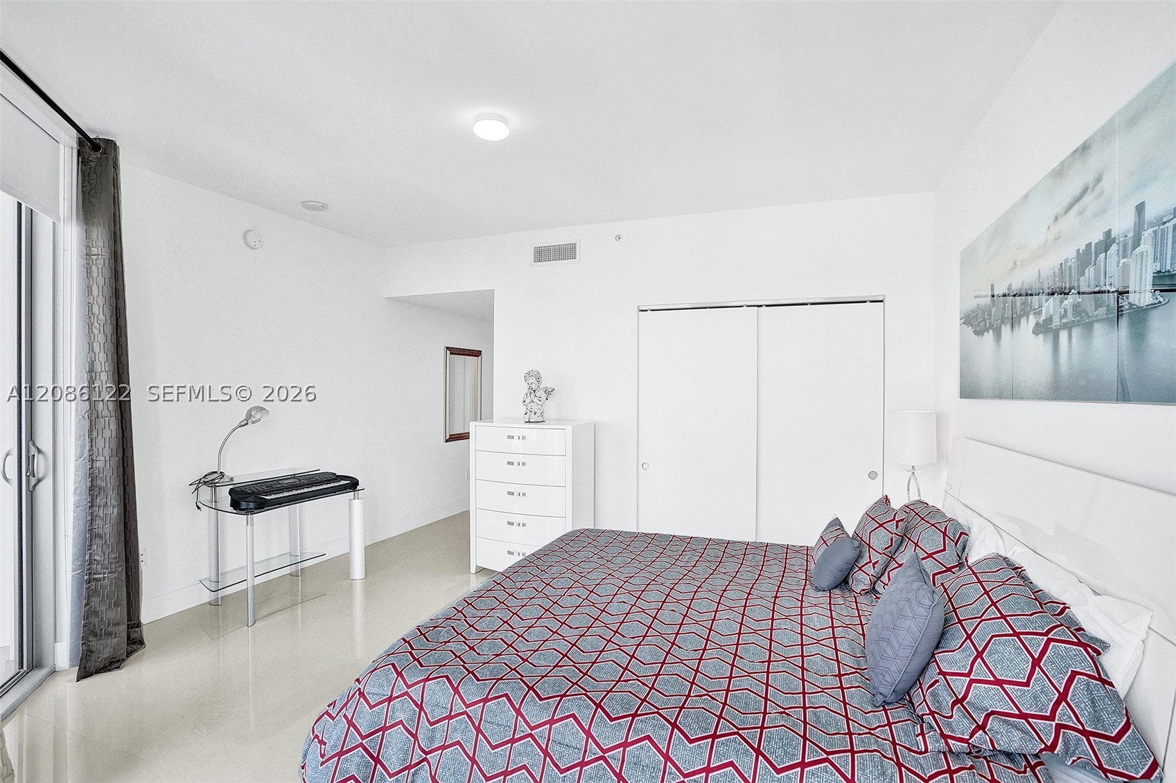 image Marina Palms Residences35