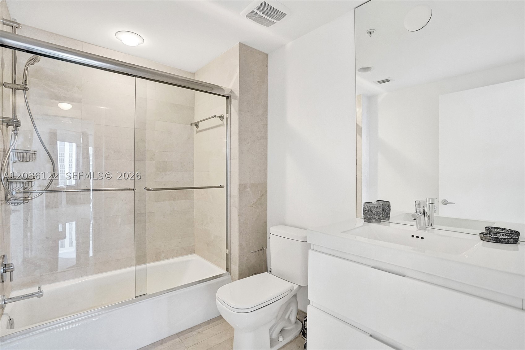 image Marina Palms Residences36