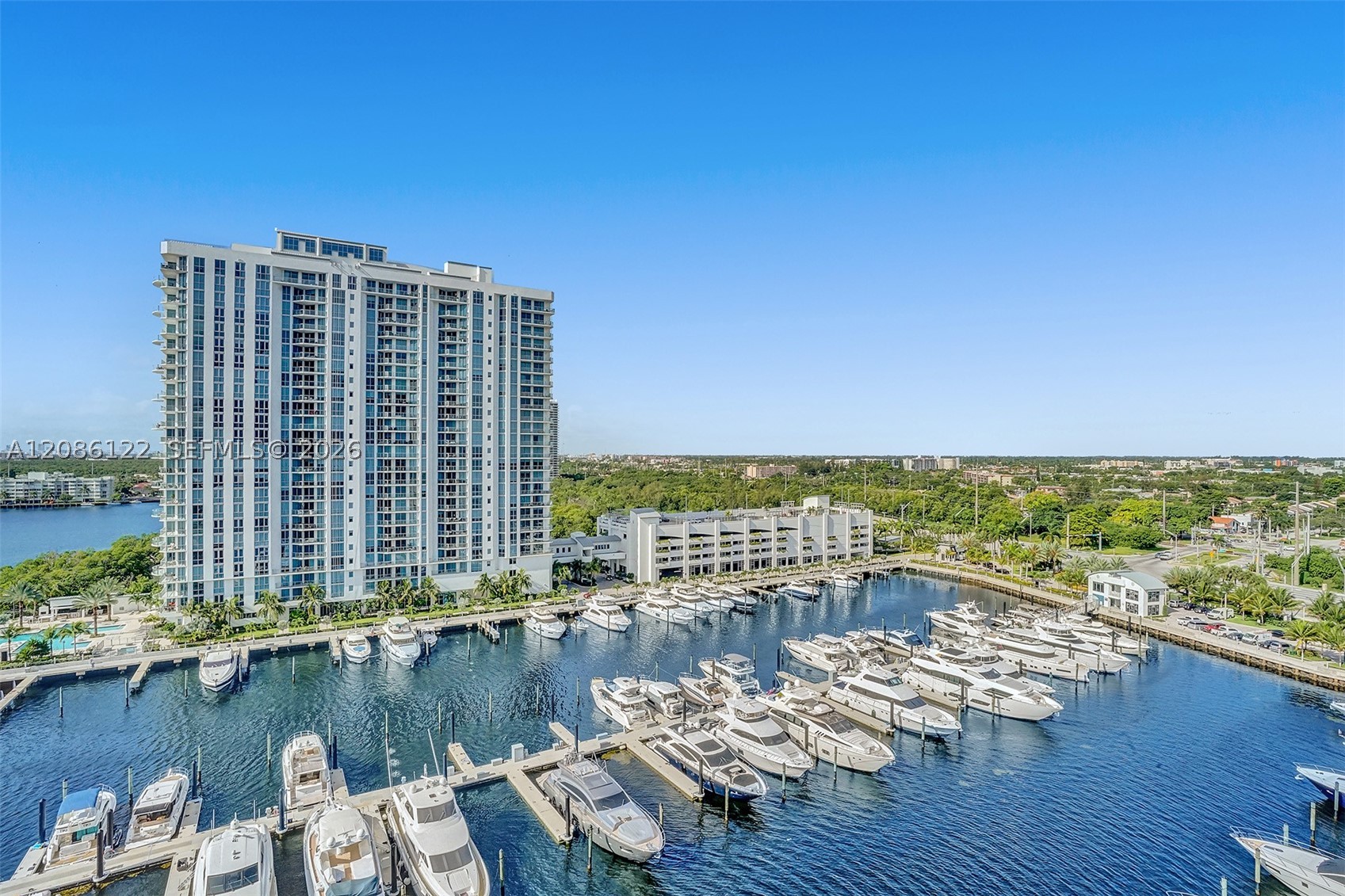 image Marina Palms Residences38